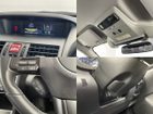 車両画像16