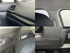 車両画像17