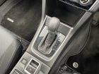 車両画像18