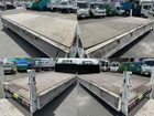 車両画像10