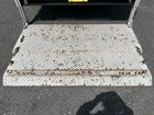 車両画像14