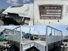 車両画像17