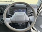 車両画像19