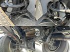 車両画像26