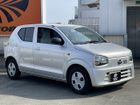 車両画像7