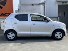 車両画像8