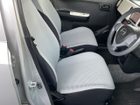 車両画像13