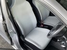 車両画像14