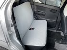 車両画像15