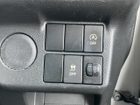 車両画像22