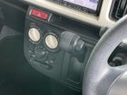 車両画像23