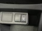 車両画像24