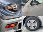 車両画像27