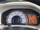 車両画像30