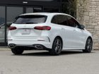 車両画像22