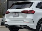 車両画像23