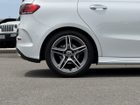 車両画像25