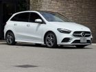 車両画像29