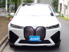 車両画像4