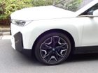 車両画像5