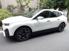 車両画像6