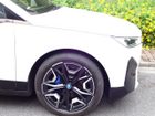 車両画像9