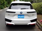 車両画像10