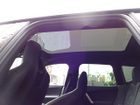 車両画像17