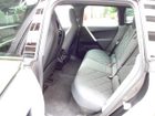 車両画像18