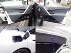 車両画像27