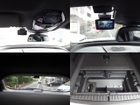 車両画像29