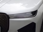車両画像30