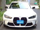 車両画像4