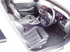 車両画像15