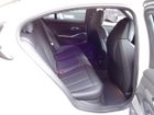 車両画像18