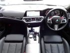 車両画像19