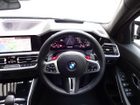 車両画像20