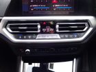 車両画像23