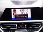 車両画像25