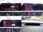車両画像27