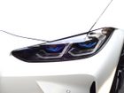 車両画像30