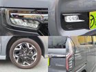 車両画像4