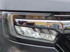 車両画像9