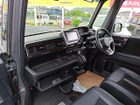 車両画像22