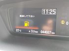 車両画像29