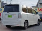 車両画像2