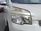 車両画像9