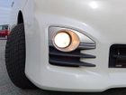 車両画像10