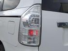 車両画像11