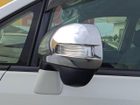 車両画像12